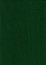 Load image into Gallery viewer, KNT-3031 HUNTER RIB SOLIDS KNITS