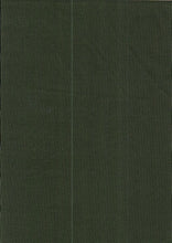 Load image into Gallery viewer, KNT-3031 OLIVE RIB SOLIDS KNITS