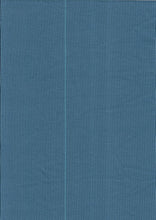 Load image into Gallery viewer, KNT-3031 DENIM DK RIB SOLIDS KNITS