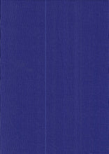 Load image into Gallery viewer, KNT-3031 PRISM VIOLET RIB SOLIDS KNITS