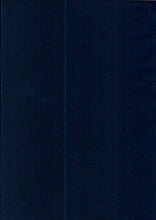 Load image into Gallery viewer, KNT-3031 NAVAL ACADEMY RIB SOLIDS KNITS