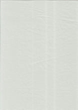 Load image into Gallery viewer, KNT-3056 GLACIER GRAY YOGA FABRICS KNITS