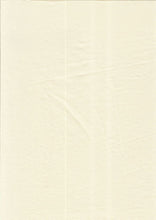 Load image into Gallery viewer, KNT-3056 WHITECAP GRAY YOGA FABRICS KNITS