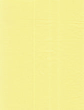 Load image into Gallery viewer, KNT-3056 POPCORN YOGA FABRICS KNITS