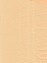 Load image into Gallery viewer, KNT-3056 CREAM BLUSH YOGA FABRICS KNITS