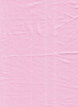 Load image into Gallery viewer, KNT-3056 PRISM PINK YOGA FABRICS KNITS