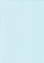 Load image into Gallery viewer, KNT-3056 NANTUCKET BREEZ YOGA FABRICS KNITS