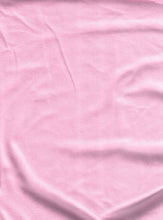 Load image into Gallery viewer, KNT-2052 PRISM PINK KNITS COZY FABRICS DTY BRUSH SOLID