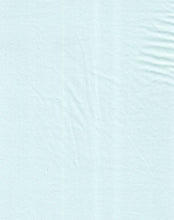 Load image into Gallery viewer, KNT-2052 NANT BREEZE KNITS COZY FABRICS DTY BRUSH SOLID