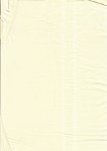 Load image into Gallery viewer, KNT-2052 WHITECAP GRAY KNITS COZY FABRICS DTY BRUSH SOLID