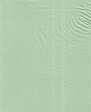 Load image into Gallery viewer, KNT-2052 D SAGE KNITS COZY FABRICS DTY BRUSH SOLID