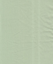 Load image into Gallery viewer, KNT-3031