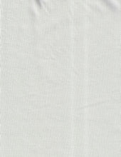 Load image into Gallery viewer, KNT-3031