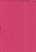 Load image into Gallery viewer, KNT-3017-230