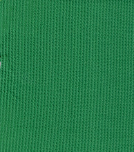 Load image into Gallery viewer, KNT-3017-230