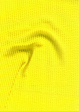 Load image into Gallery viewer, KNT-3017-230