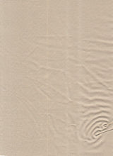 Load image into Gallery viewer, KNT-3056--Solid Butter Jersey Knit