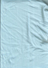 Load image into Gallery viewer, KNT-2243-Y--4x2 Yummy Rib Solid