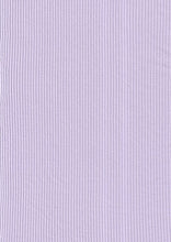 Load image into Gallery viewer, KNT-2243-Y--4x2 Yummy Rib Solid