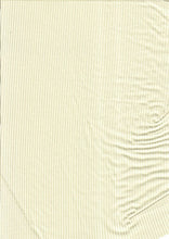 Load image into Gallery viewer, KNT-2243-Y--4x2 Yummy Rib Solid