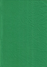 Load image into Gallery viewer, KNT-2243-Y--4x2 Yummy Rib Solid