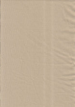 Load image into Gallery viewer, KNT-3031