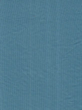 Load image into Gallery viewer, KNT-3056--Solid Butter Jersey Knit