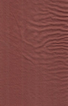 Load image into Gallery viewer, KNT-3056--Solid Butter Jersey Knit