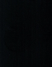 Load image into Gallery viewer, KNT-3017-230