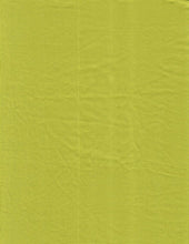 Load image into Gallery viewer, KNT-3056--Solid Butter Jersey Knit