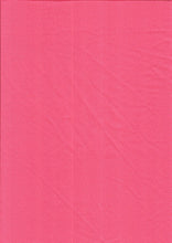 Load image into Gallery viewer, KNT-3056--Solid Butter Jersey Knit