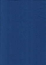 Load image into Gallery viewer, KNT-3056--Solid Butter Jersey Knit