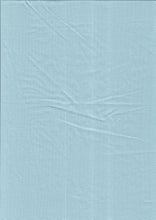 Load image into Gallery viewer, KNT-3056--Solid Butter Jersey Knit