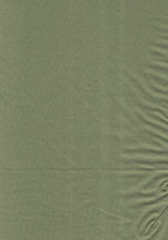 Load image into Gallery viewer, KNT-3056--Solid Butter Jersey Knit