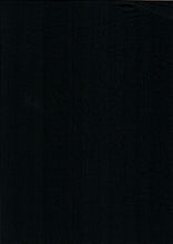 Load image into Gallery viewer, KNT-2052-180