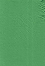 Load image into Gallery viewer, KNT-2052-180