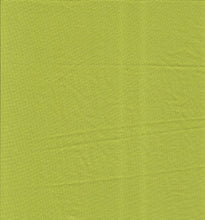 Load image into Gallery viewer, KNT-2052-180