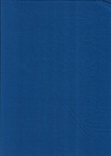 Load image into Gallery viewer, KNT-2052-180