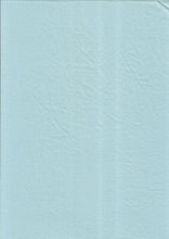 Load image into Gallery viewer, KNT-2052-180