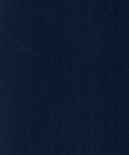 Load image into Gallery viewer, KNT-2052-180