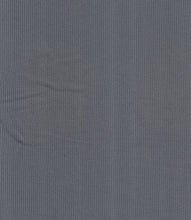 Load image into Gallery viewer, KNT-3031