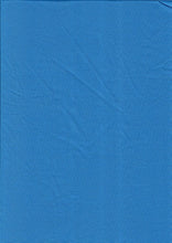 Load image into Gallery viewer, KNT-3056--Solid Butter Jersey Knit