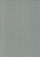 Load image into Gallery viewer, KNT-3056--Solid Butter Jersey Knit