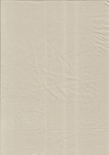 Load image into Gallery viewer, KNT-3056--Solid Butter Jersey Knit