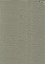 Load image into Gallery viewer, KNT-3056--Solid Butter Jersey Knit