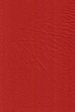 Load image into Gallery viewer, KNT-3056--Solid Butter Jersey Knit