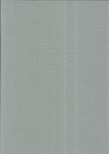 Load image into Gallery viewer, KNT-2052-180