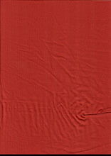 Load image into Gallery viewer, KNT-2052-180