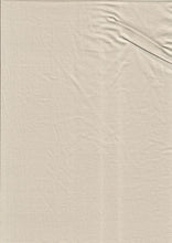 Load image into Gallery viewer, KNT-2052-180