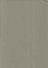 Load image into Gallery viewer, KNT-2052-180